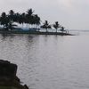 norhasnitengku