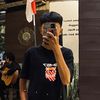 ajiboyy_093