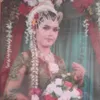meymilasari
