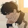 imnot.urkasih