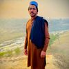 12345yaqoob46