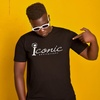 iconictv001