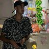 mohamedrt61