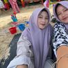 njwauliyaa2