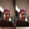leramaegarcia
