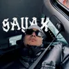 ️ 𝐧𝐨𝐱𝐚-Sayax👸🏻🦋