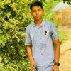 riyadahmed2602