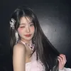 prettyndprivate_x