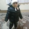 ranaalmhammad