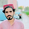 abdulraziq7972