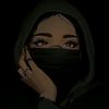 ahlamsalsabil5
