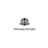 ashwaq.x