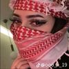 fofo55594