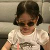 sweetbila_lala