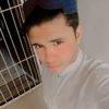 usmam712