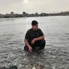 آلَمًصّمًمً عٌبًيَدٍةّ✔