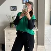 elise_.phx