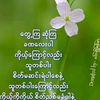 user1859319344345