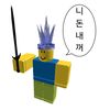 user6281072055410