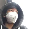 niconz28