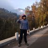 c7faris