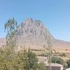 user._name_33