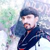 nadeem.ahmad.nade27