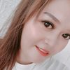 ningsih_asmarra