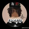 evilrich35