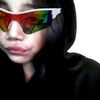bri_sres