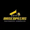 bascopecashidraulicos