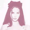 emiliaaa104