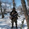 slavongazvpol