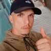 felipe_santana_ofc