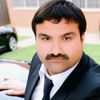 mr.salman816