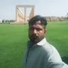 aamirjadoon53