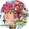 strawbrvviiii