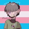 tobiasskelly3