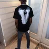 44gabryy