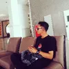 andisuryadi285