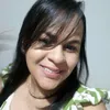 lily238512