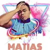 jomarmatias8