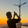 chll_samy
