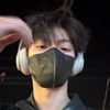 dabao_28