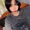 kxnlayxwxt