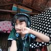 paingpaingaaa