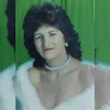 mariahelenarodr466