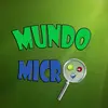 mundomicrobr