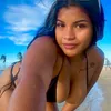 adrieleguimaraees