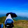 duyanh_34hd
